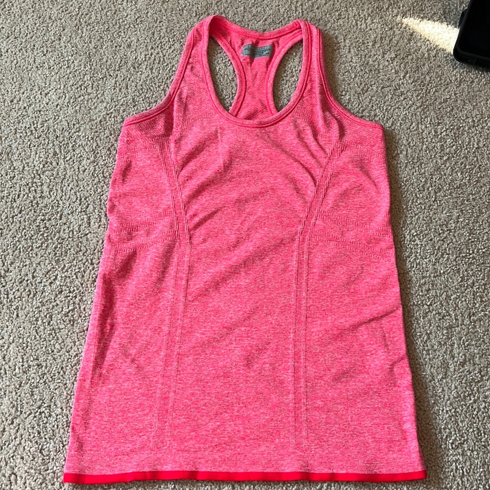 Athleta Tank Top